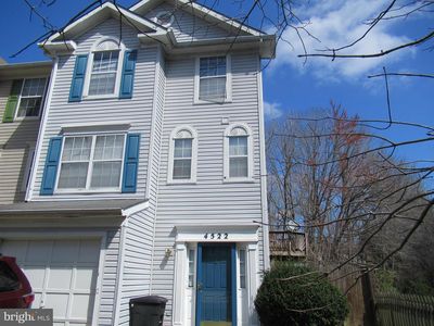 4522 Harwich Ter, Upper Marlboro, MD, 20772