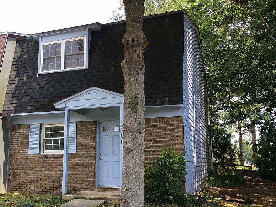 1st image of 2731 Blair Stone Ln