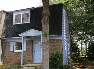 2731 Blair Stone Ln, Tallahassee, FL 32301