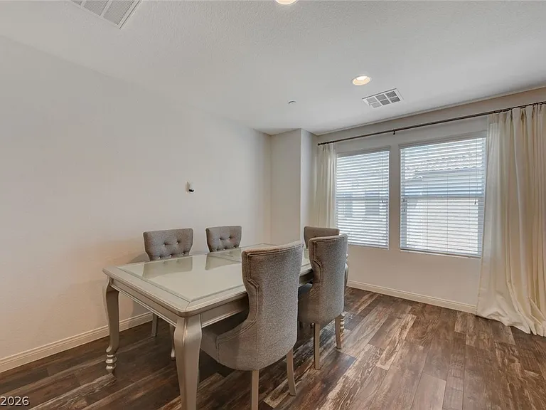 55 Morning Mimosa Ct — Photo 12