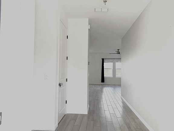 Hallway-1st Floor-Tile