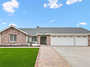 25475 Nicks Ave, Loma Linda, CA 92354