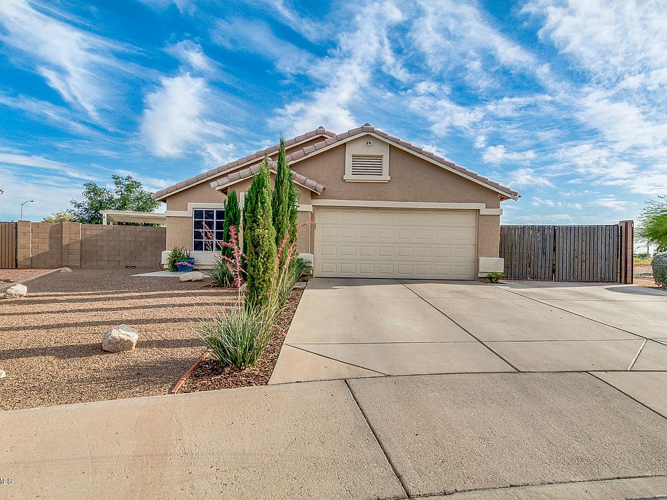 1st image of 9733 W Sunnyslope Ln