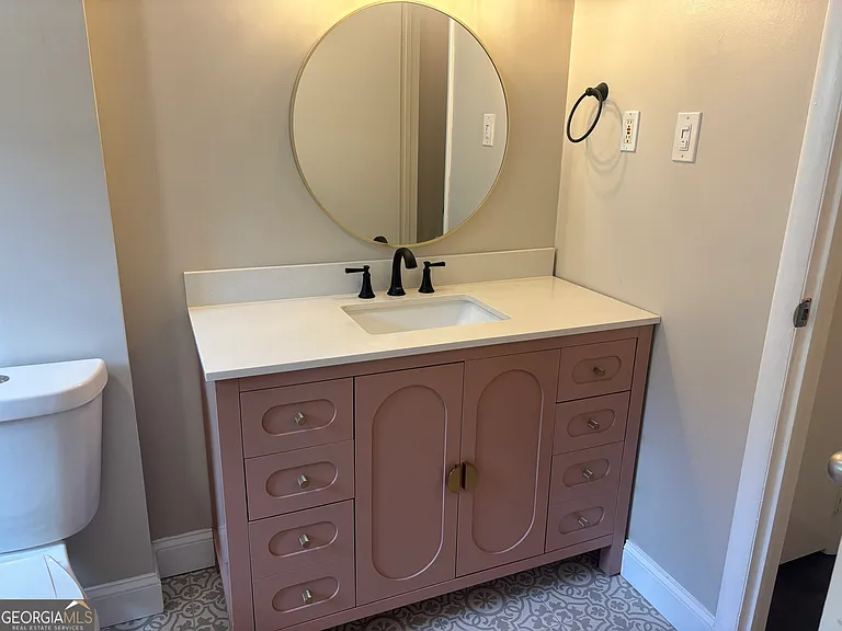 126 Azalea Dr — Photo 9