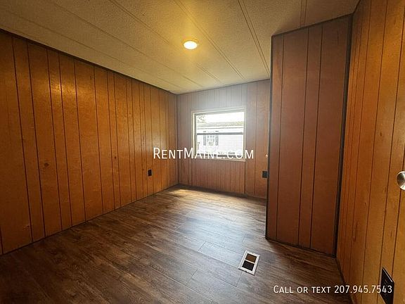 5th image of 670 Benton Ave Lot 16