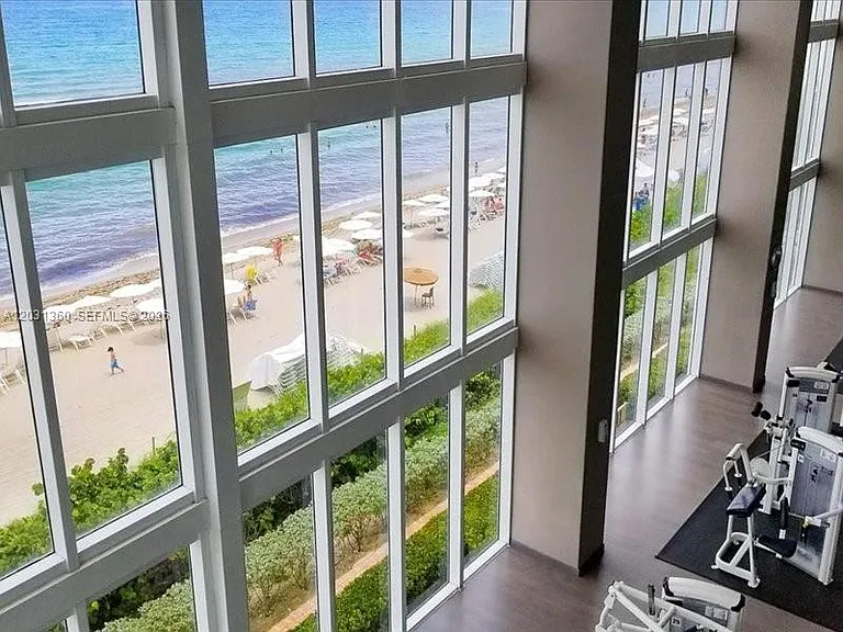 1800 S Ocean Dr #3101 — Photo 11
