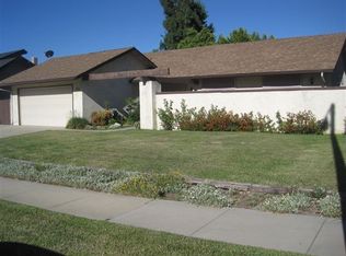 1661 Lakewood Ave, Upland, CA 91784