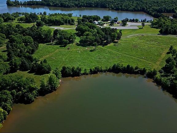 2nd image of 308 McReynolds Rd Lot 5