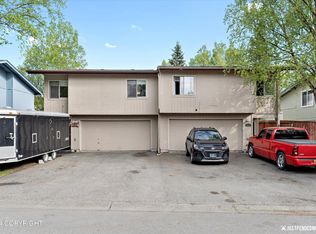 4211 Resurrection Dr, Anchorage, AK 99504