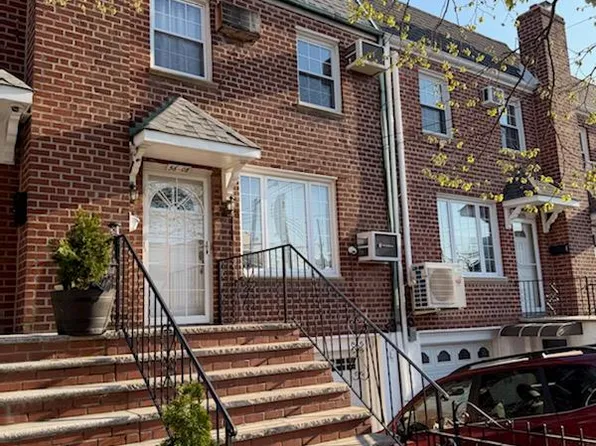 5608 62nd Ave, Flushing, NY 11378