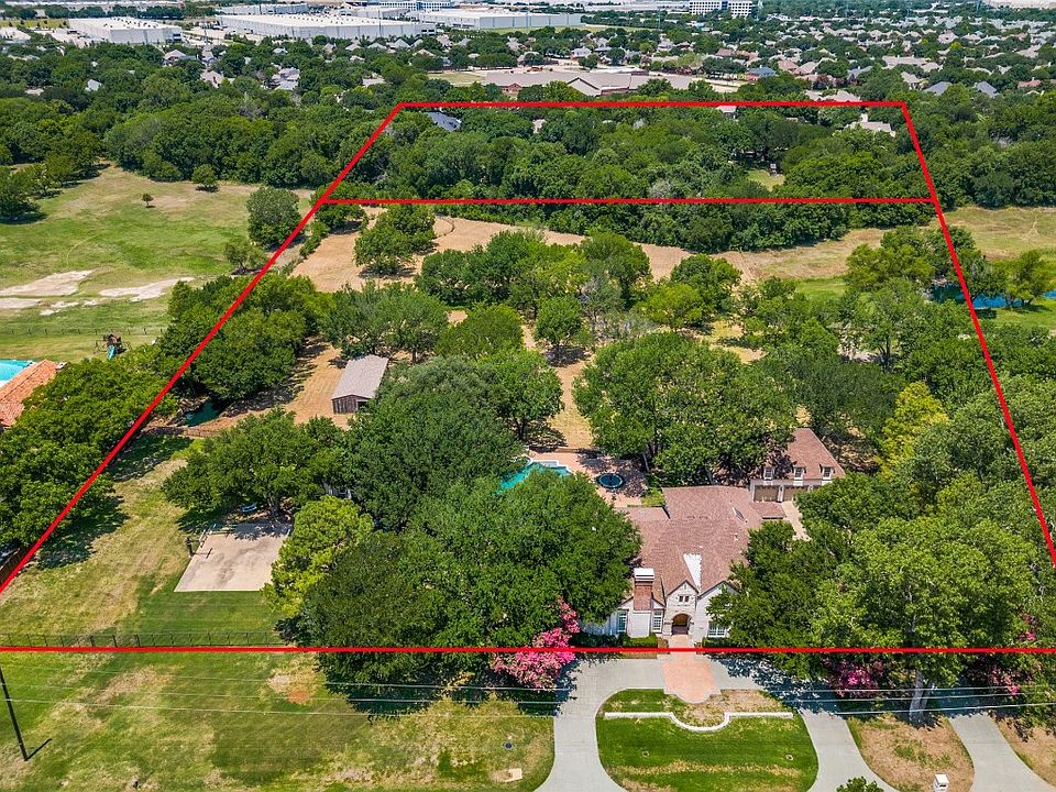 149 Cottonwood Dr, Coppell, TX 75019 Zillow