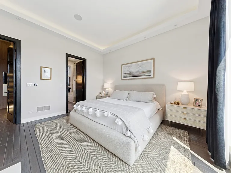 2756 N Magnolia Ave #PENTHOUSE — Photo 13