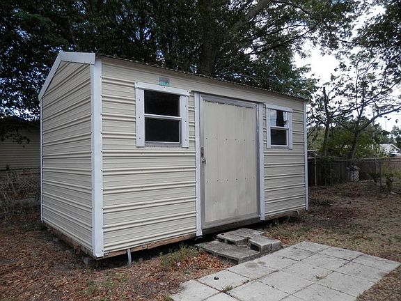 4th image of 3803 N 55th St