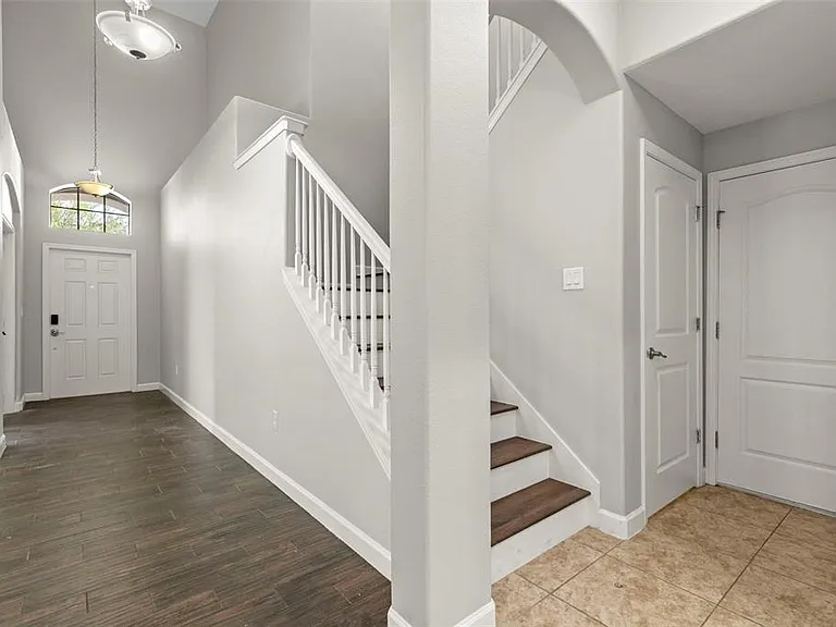20405 Autumn Fern Ave — Photo 25