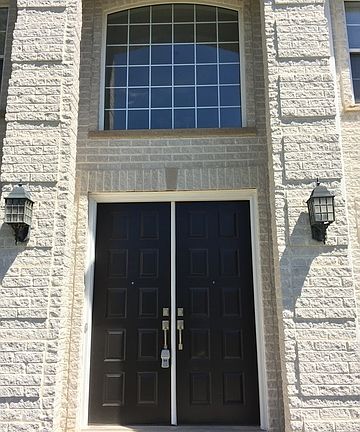 2nd image of 26131 W Whispering Woods Cir