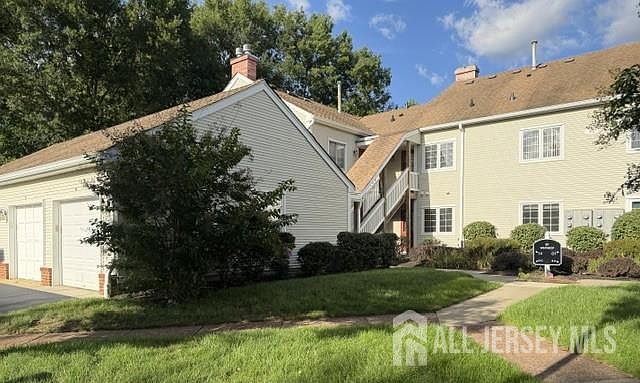 1st image of 81 Winthrop Rd #H