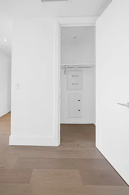 Rented by Ankor Management | media 16