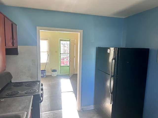106 S Blacknall St #B — Photo 6