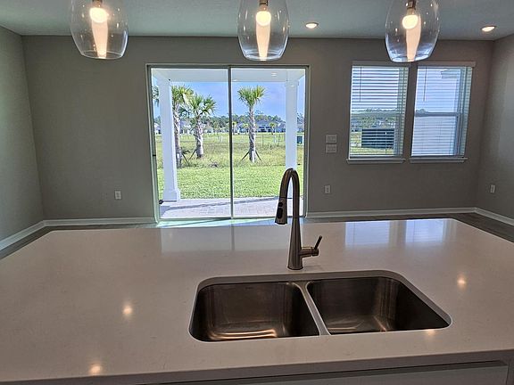 3rd image of 235 CHERRY ELM Drive