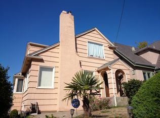 1739 31st Ave S, Seattle, WA 98144
