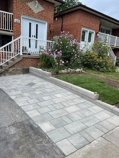 1 bed, $2,250 — Photo 1