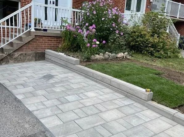 46 Locustwood Ct, Brampton, ON L6V 3C1