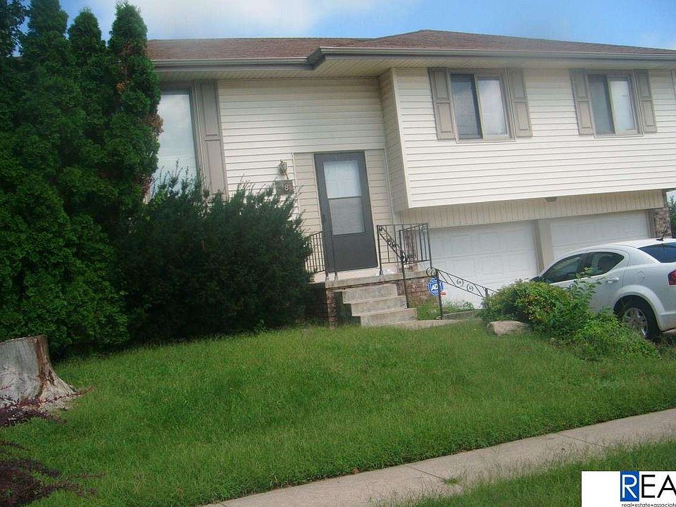1st image of 2188 N 124th Avenue Cir