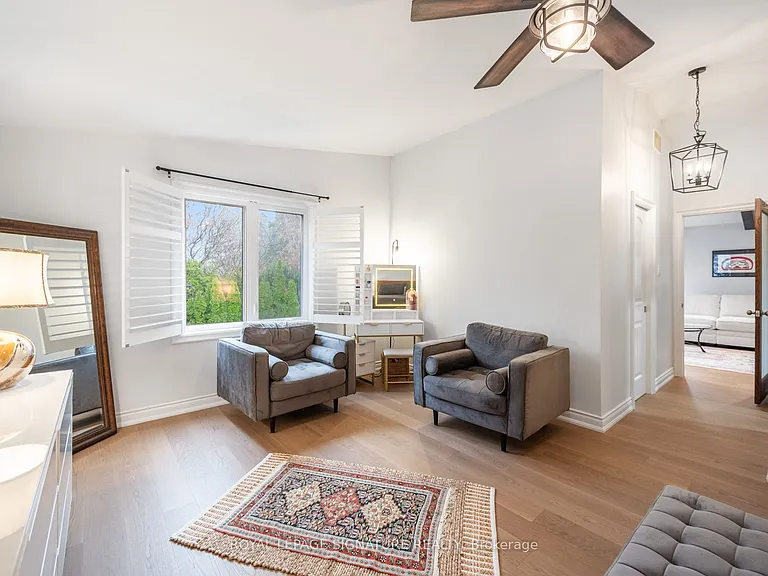 345 Flagstone Ter — Photo 28