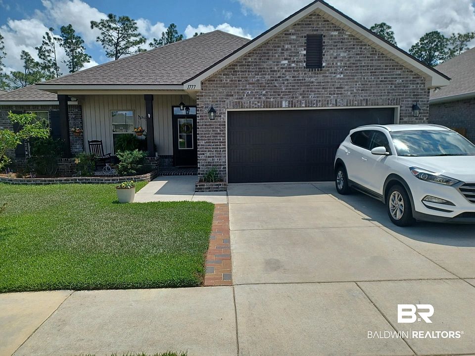 1st image of 1777 Vivace Dr