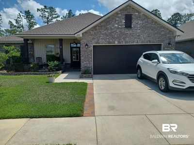 1777 Vivace Dr, Foley, AL, 36535
