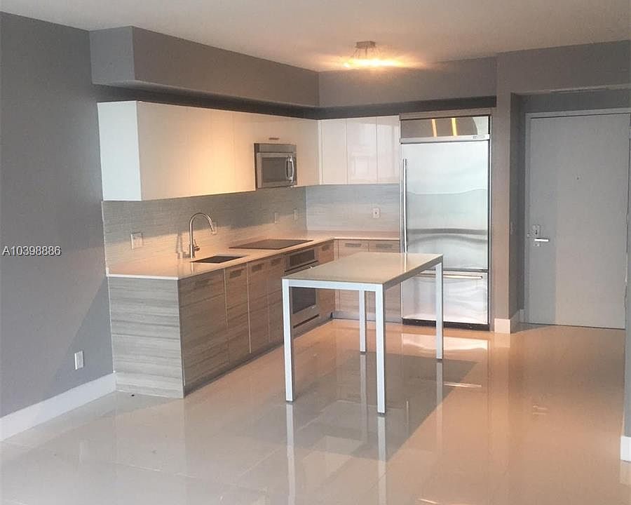 1st image of 1300 Brickell Bay Dr APT 707
