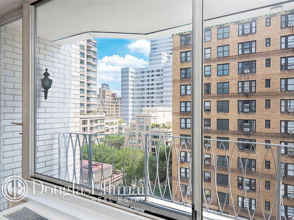 1st image of 1156 3rd Ave #17E