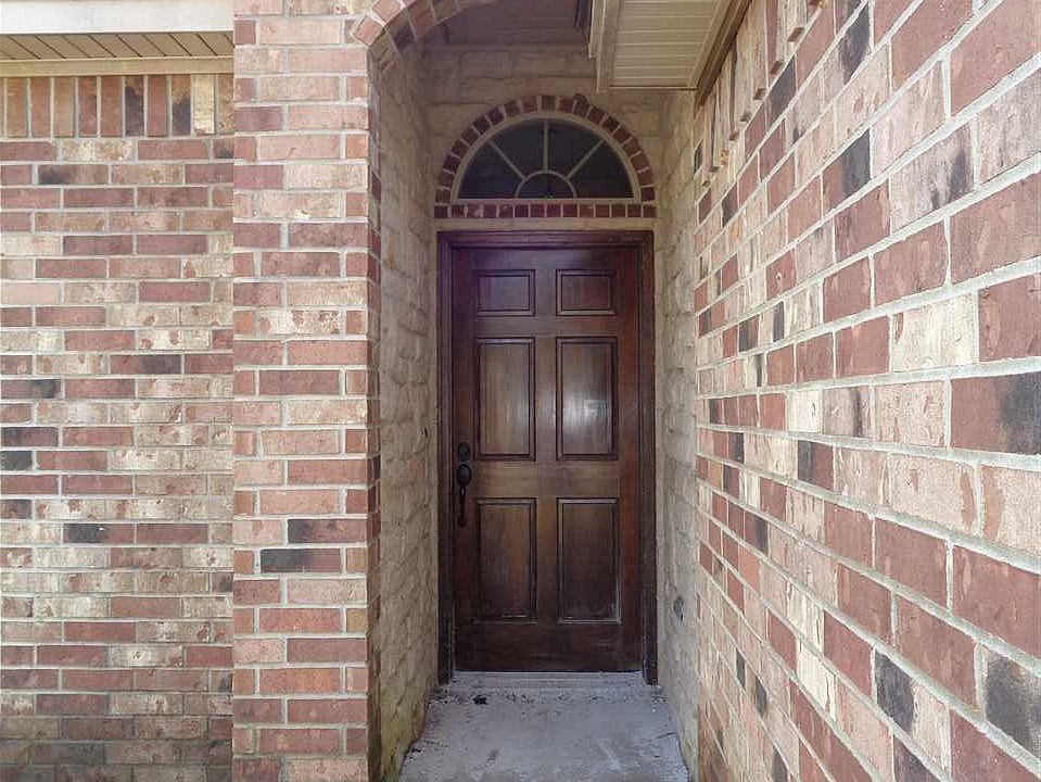 2nd image of 3460 Michelle Ave