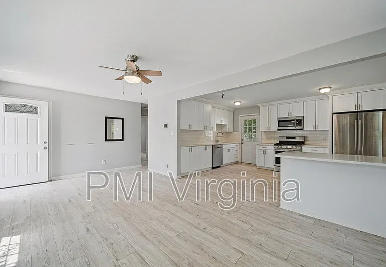 9 Laurel Dr — Photo 4