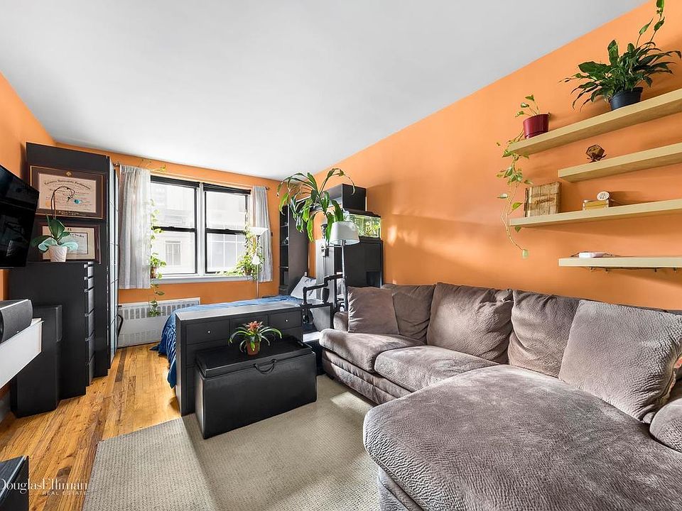 1st image of 203 E 89th St APT 5A