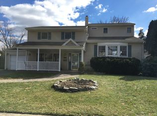 1636 Platte Ave, North Brunswick, NJ 08902
