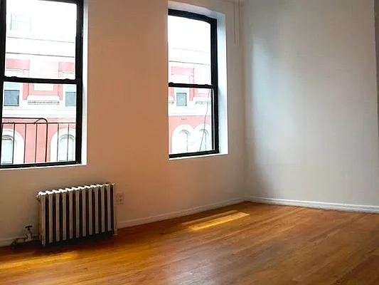 Rented by Authentic Realty | media 8