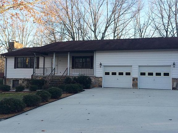 2nd image of 5120 Cheyenne Dr