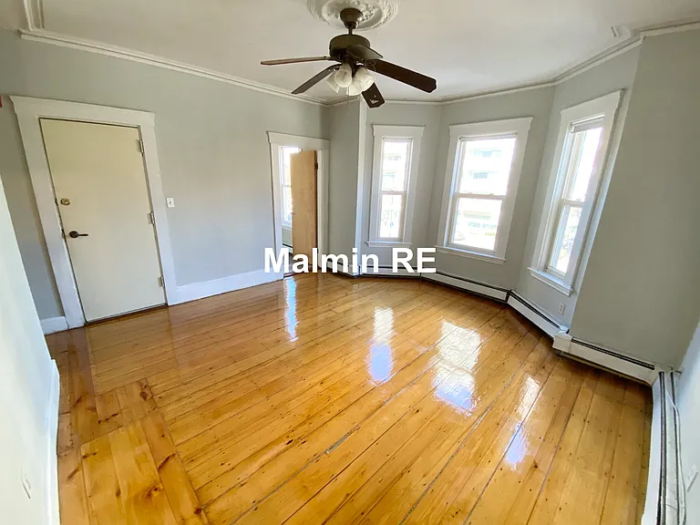 1562 Tremont St #3 — Photo 13