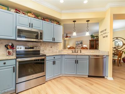 9575 Hemingway Ln APT 4404, Fort Myers, FL, 33913