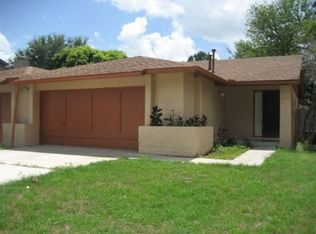 650 Macduff Ln APT B, Winter Springs, FL 32708