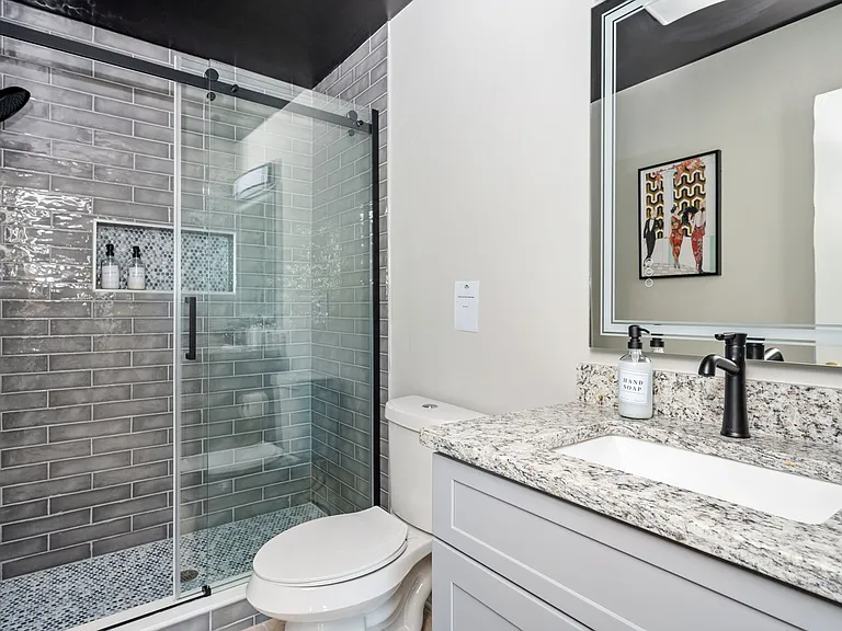 3092 Destin Cir #3 — Photo 16