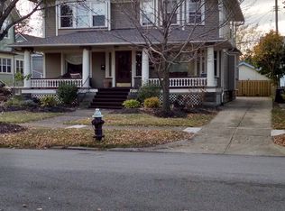 1426 Northland Ave, Lakewood, OH 44107
