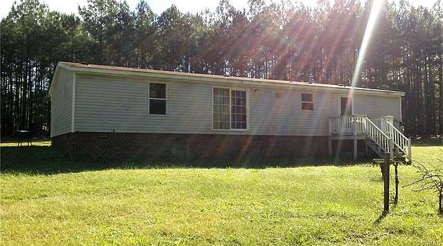 2nd image of 10650 Wilson Rd