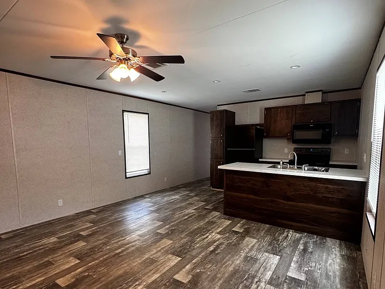 1721 Pinn Rd #24 — Photo 2