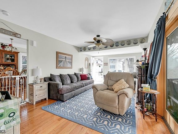 4th image of 22 Glenridge Rd