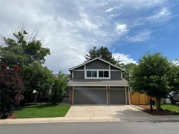 15922 E Lehigh Circle, Aurora, CO 80013