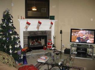 1978 Commonwealth Way, Grayson, GA 30017