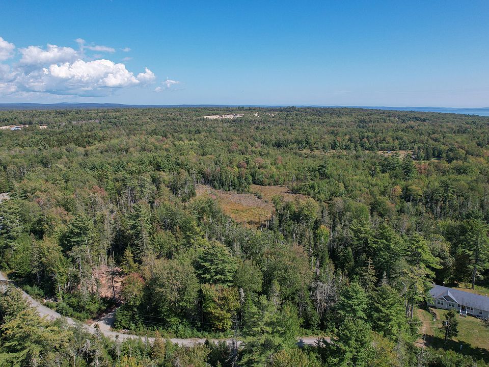 1st image of Lot 6 Kennel Brook Drive