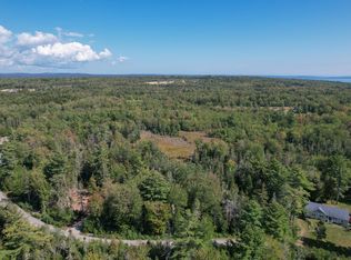 Lot 6 Kennel Brook Drive, Lamoine, ME 04605